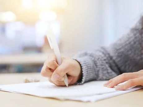 【2024年2月】生徒募集状況