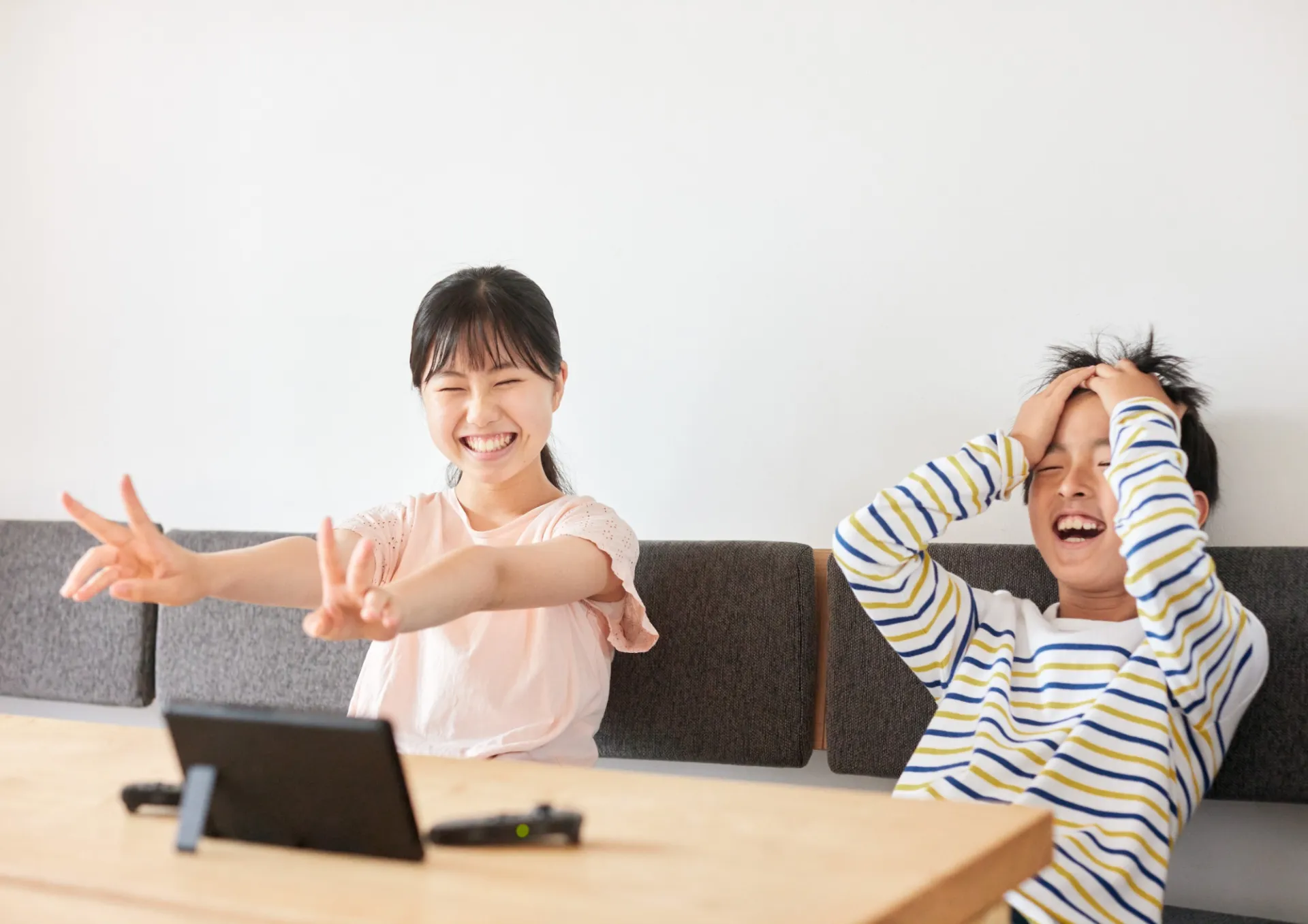 子どもの教育効果を高める動画活用法と人気チャンネルの見極め方