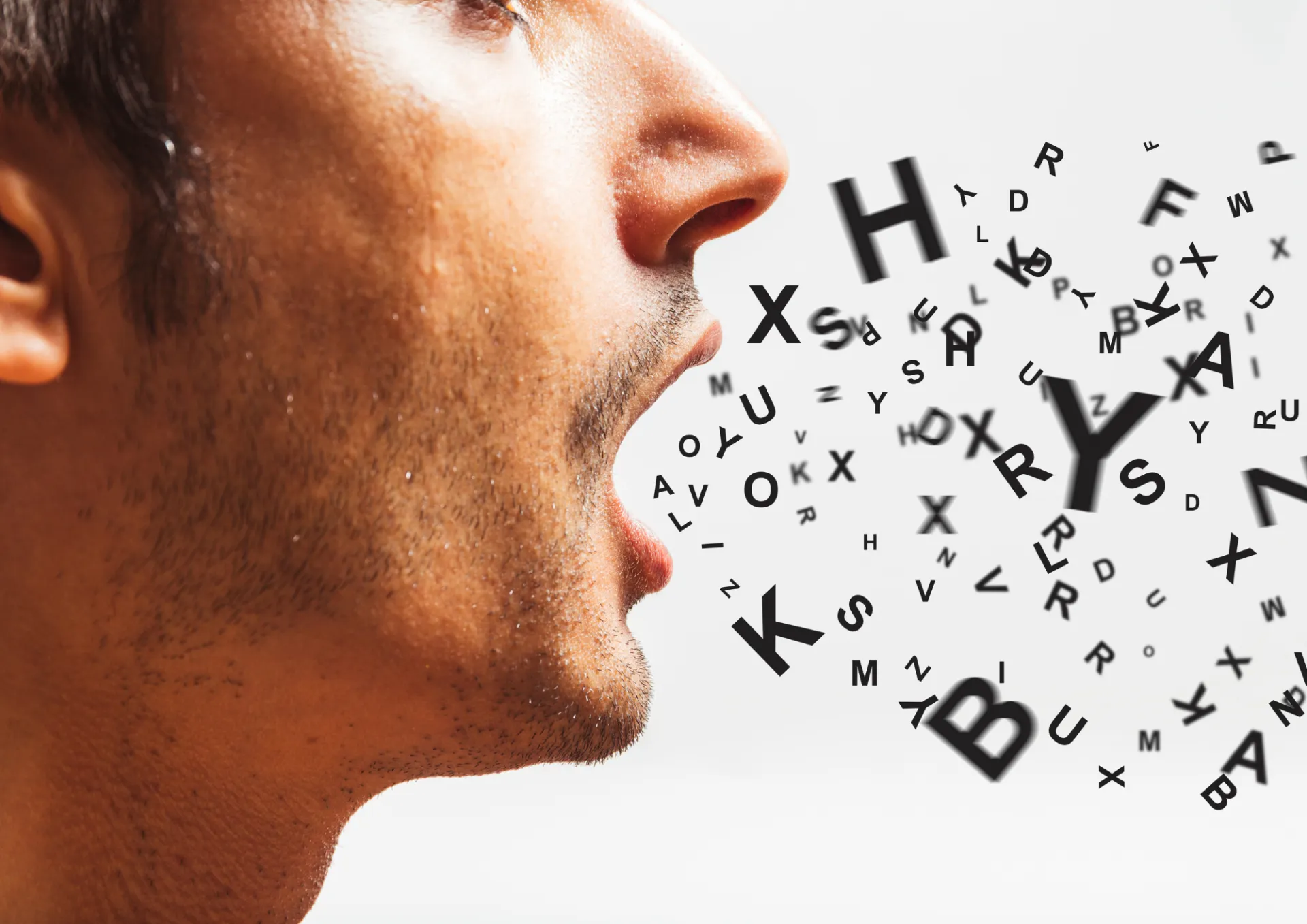 子どもの教育支援で知っておきたいNGワードと家庭のサポート術