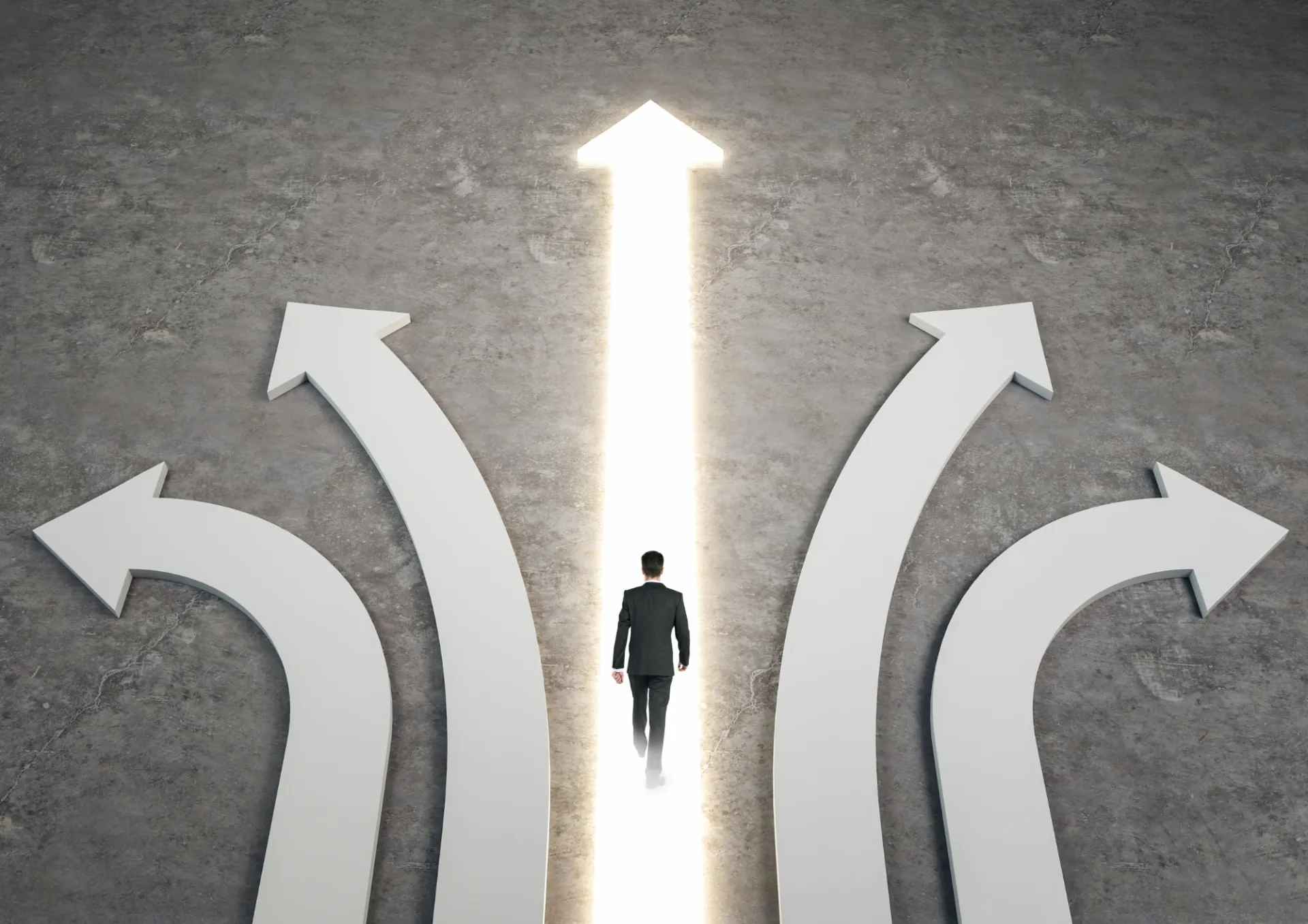 塾の注意点から後悔しない選び方まで失敗例と成功例から学ぶ賢い判断術